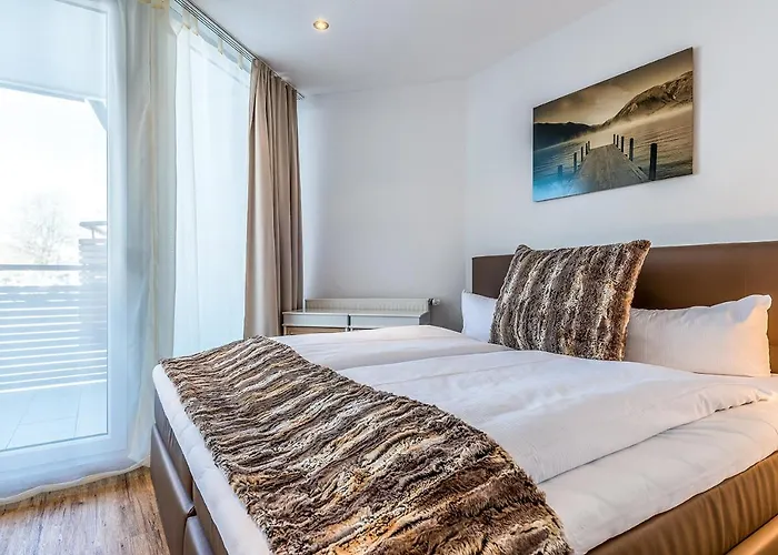 Ξενοδοχείο Allgaeu Vital Inkl Card 4*