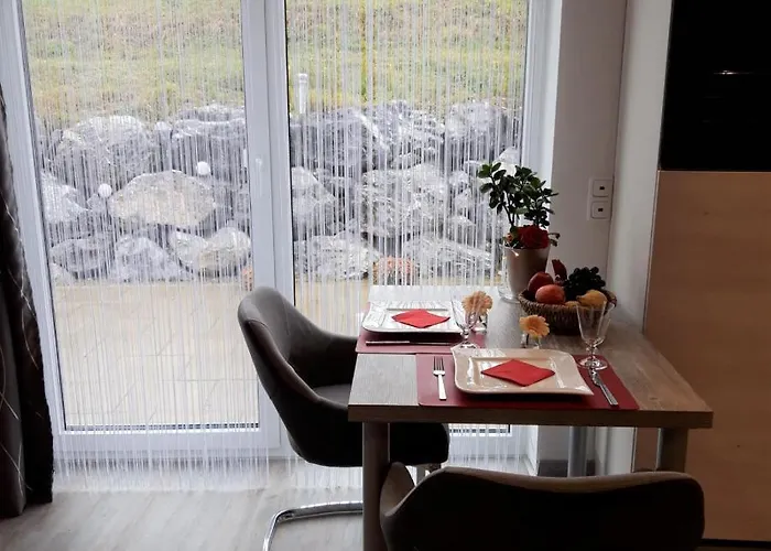 Allgäu Vital Hotel 4*