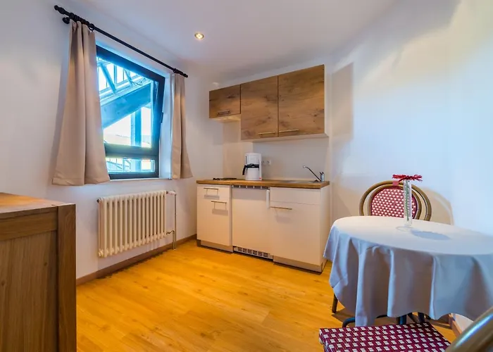 Hotel Allgäu Vital