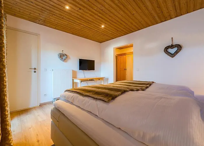 Allgäu Vital Hotel 4*