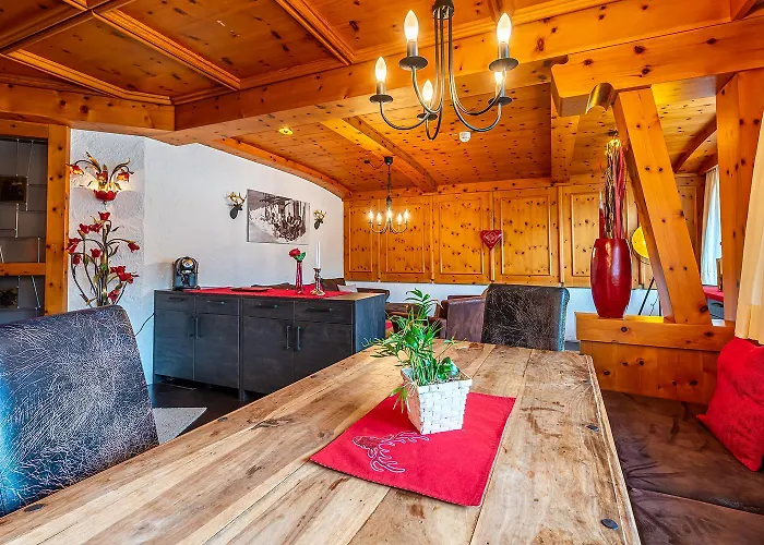 Hotel Allgäu Vital 4*